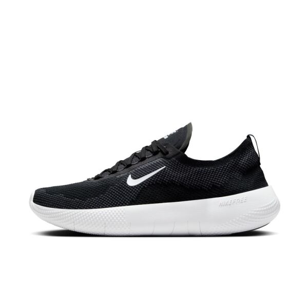 NIKE FREE 2025