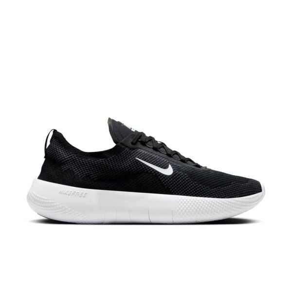 NIKE FREE 2025