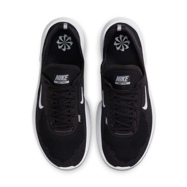 NIKE FREE 2025