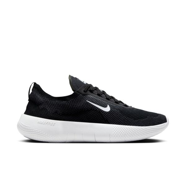 NIKE FREE 2025