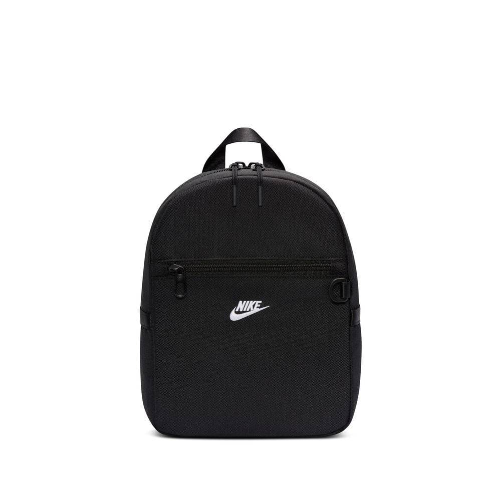 NK HERITAGE MINI BACKPACK