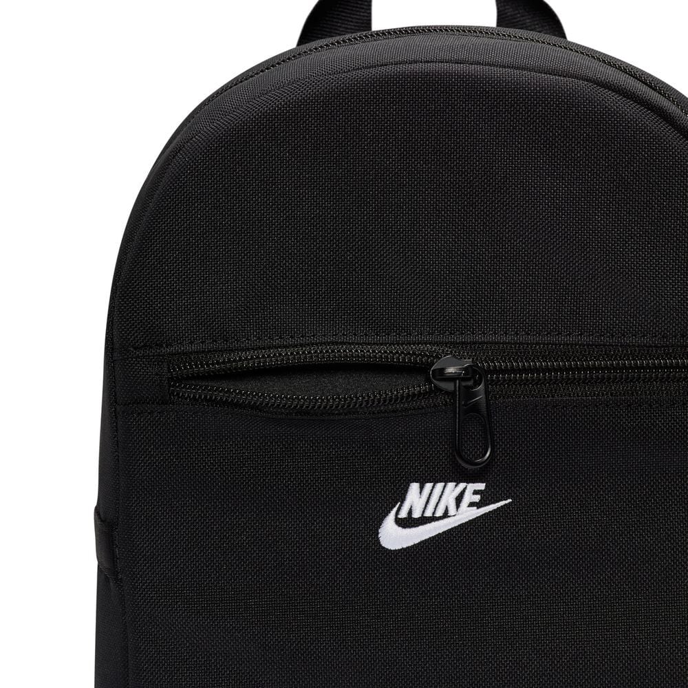 NK HERITAGE MINI BACKPACK