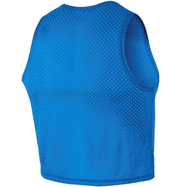 TRAINING BIB I