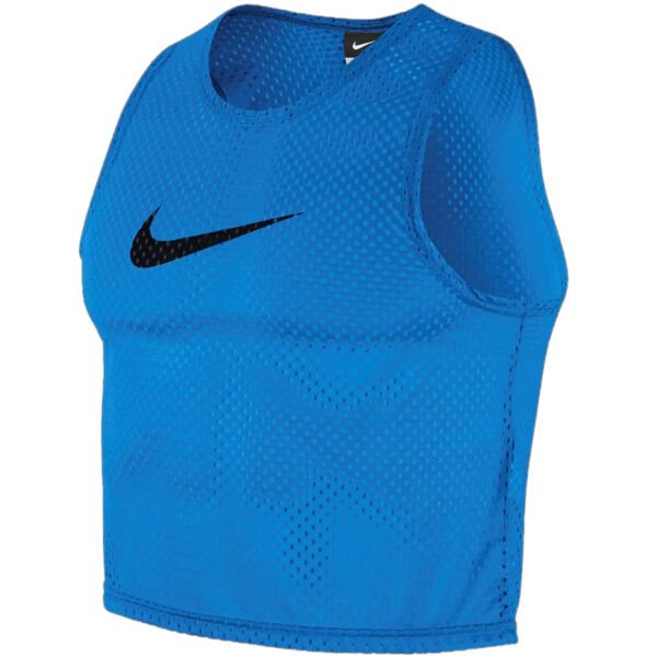 TRAINING BIB I