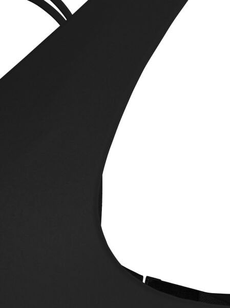 UNLINED BRALETTE
