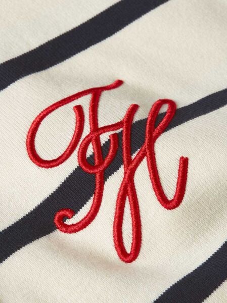 CO FULL NEEDLE OVS POLO SWT
