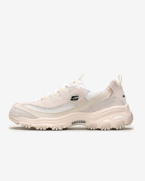 D'LITES