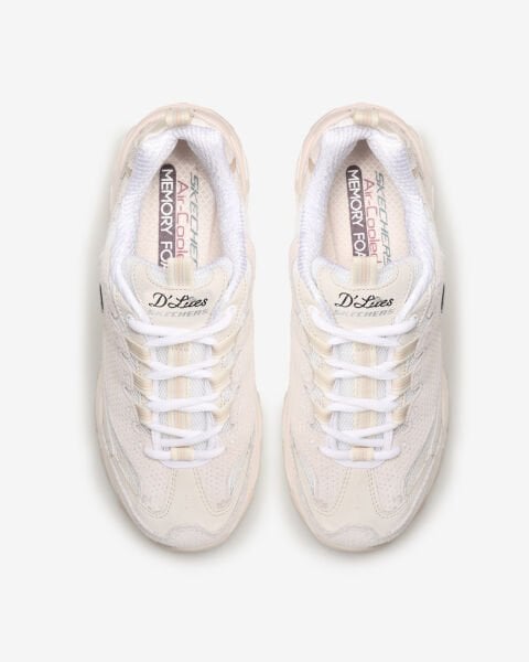 D'LITES