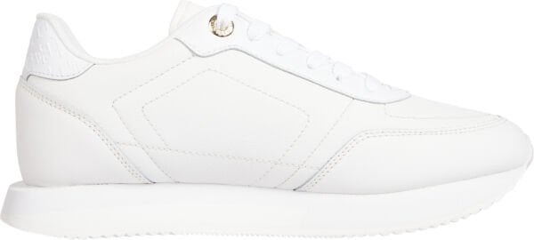 ELEVATED ESSENT RUNNER MONOGRA