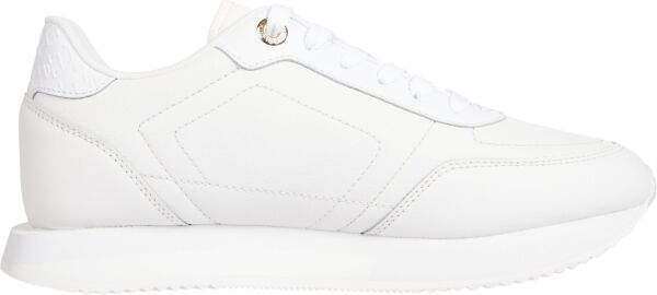 ELEVATED ESSENT RUNNER MONOGRA