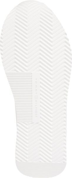 ELEVATED ESSENT RUNNER MONOGRA