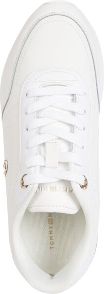 ELEVATED ESSENT RUNNER MONOGRA