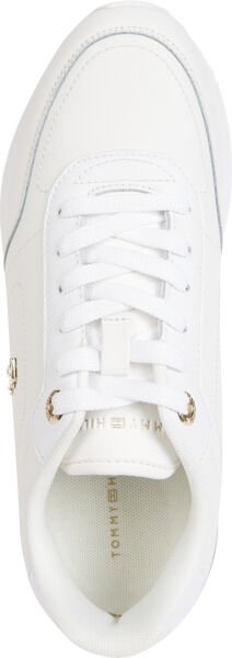 ELEVATED ESSENT RUNNER MONOGRA