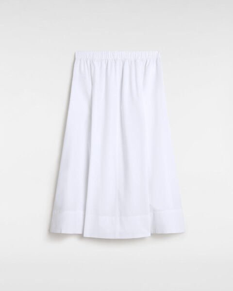 Francesca Full Skirt