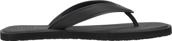 TH SCANDI PREMIUM SUMMER SANDA