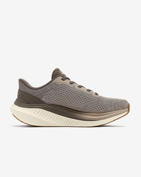 GO WALK MAX CUSHIONING ARCH FIT