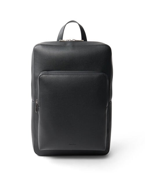 MICRO PEBBLE SLIM SQ BP 42