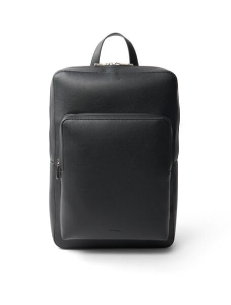 MICRO PEBBLE SLIM SQ BP 42