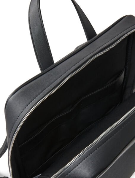 MICRO PEBBLE SLIM SQ BP 42