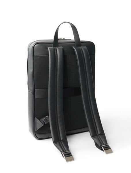 MICRO PEBBLE SLIM SQ BP 42