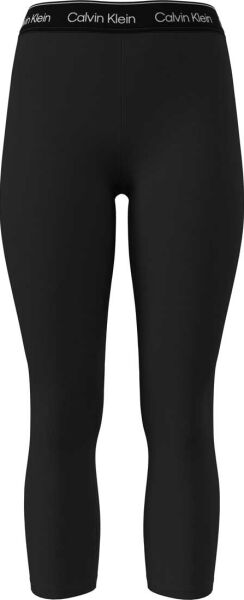 WO - LEGGING 7/8