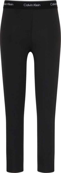 WO - LEGGING 7/8