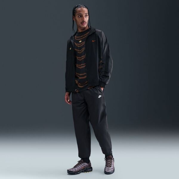 M NK WR LND PANT 26