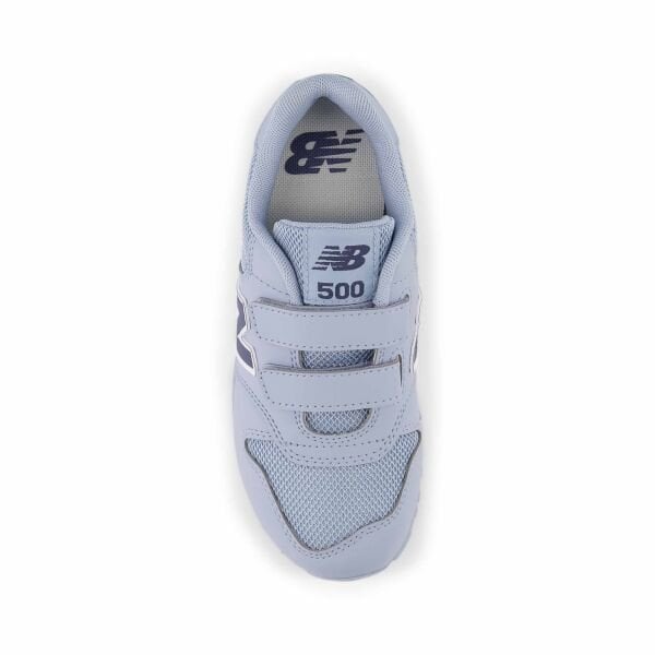 NB Lifestyle Preschool Shoes