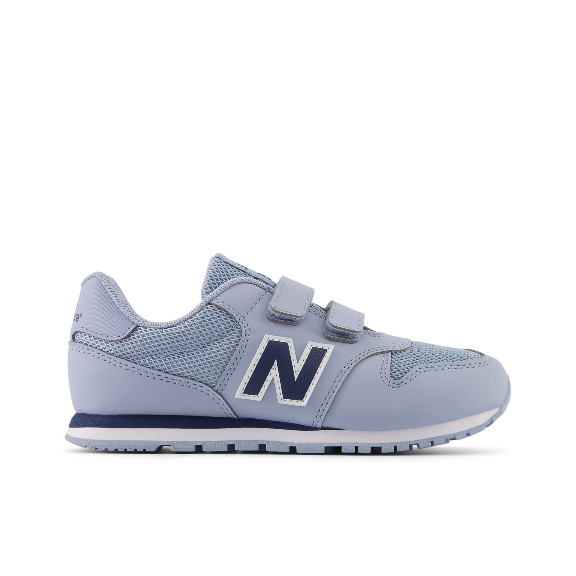 NB Lifestyle Preschool Shoes