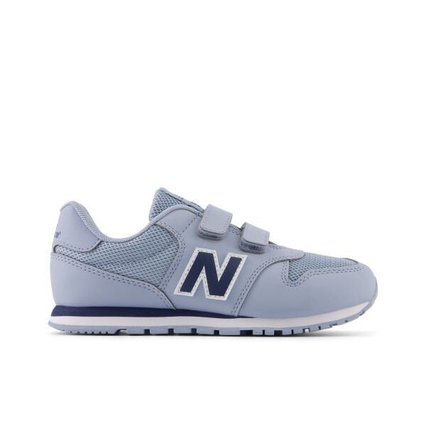NB Lifestyle Preschool Shoes