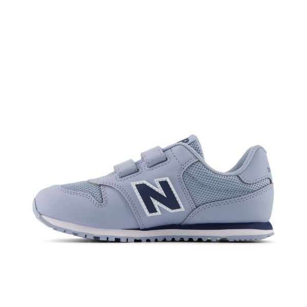 NB Lifestyle Preschool Shoes