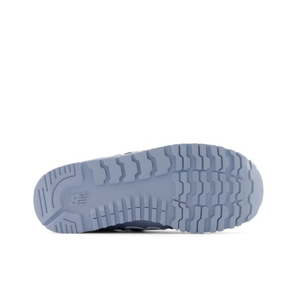 NB Lifestyle Preschool Shoes