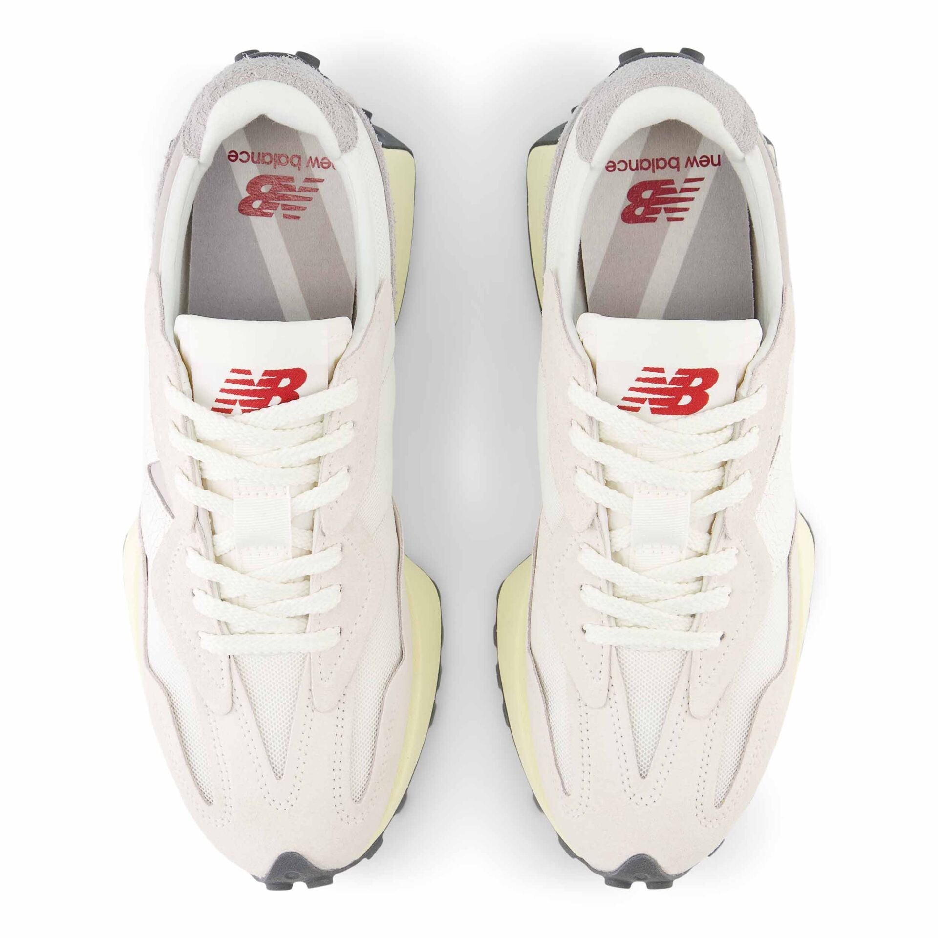 NB Lifestyle Unisex Shoes