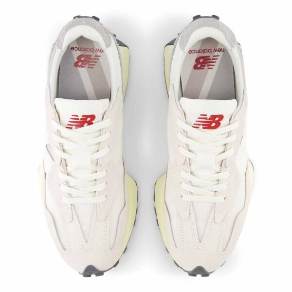 NB Lifestyle Unisex Shoes