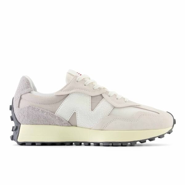 NB Lifestyle Unisex Shoes