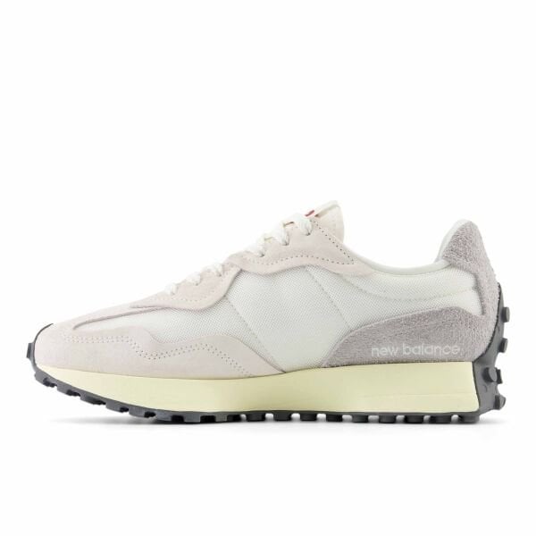 NB Lifestyle Unisex Shoes
