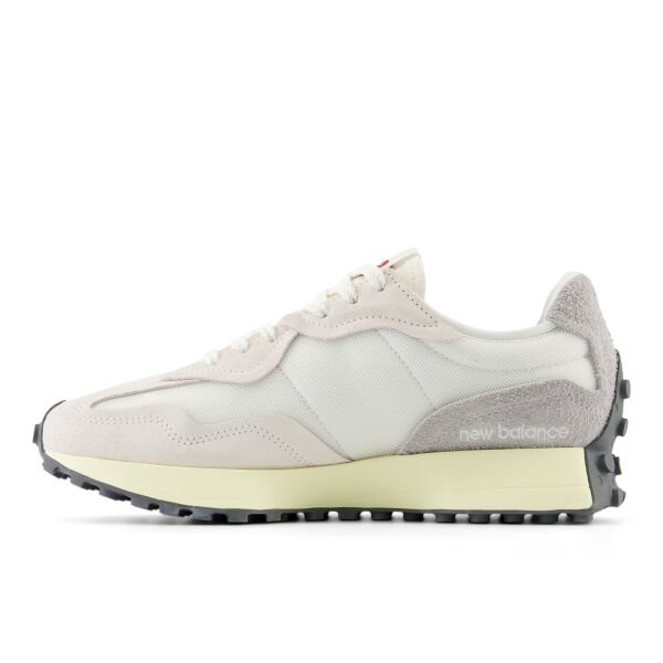 NB Lifestyle Unisex Shoes