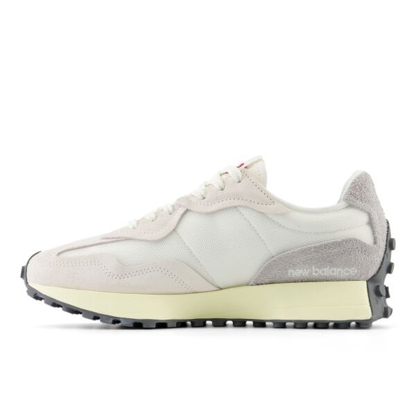 NB Lifestyle Unisex Shoes