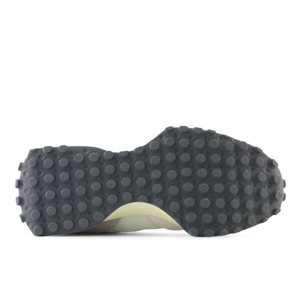 NB Lifestyle Unisex Shoes