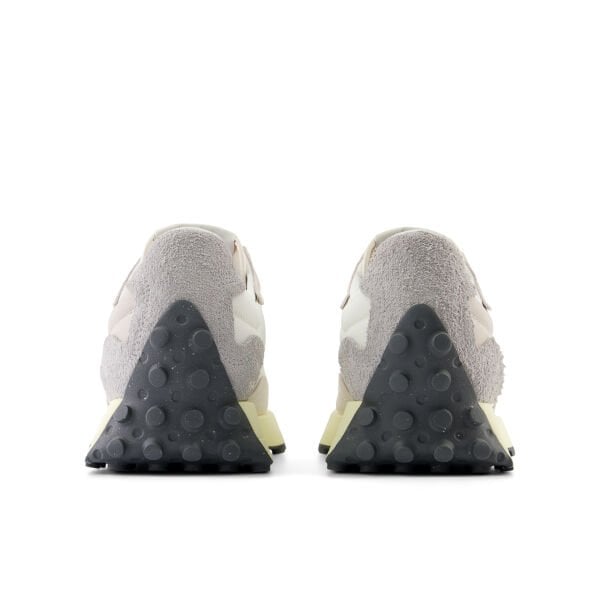 NB Lifestyle Unisex Shoes