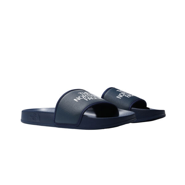 M BASE CAMP SLIDE III
