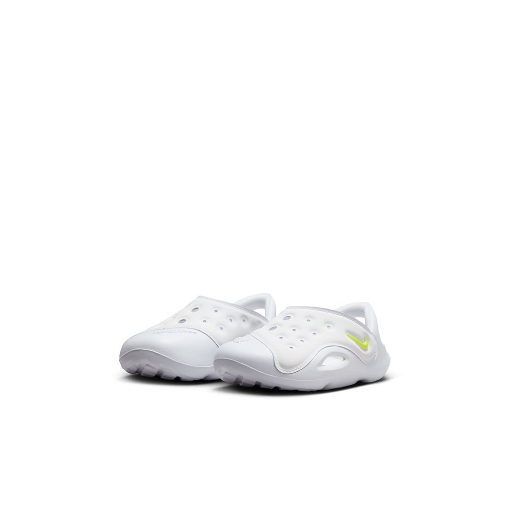 NIKE AQUASWOOSH (TD)