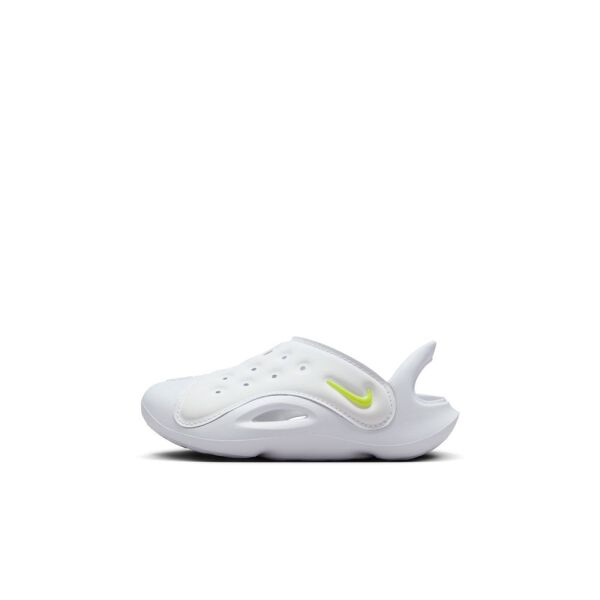 NIKE AQUASWOOSH (TD)