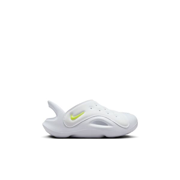 NIKE AQUASWOOSH (TD)