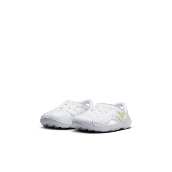 NIKE AQUASWOOSH (TD)