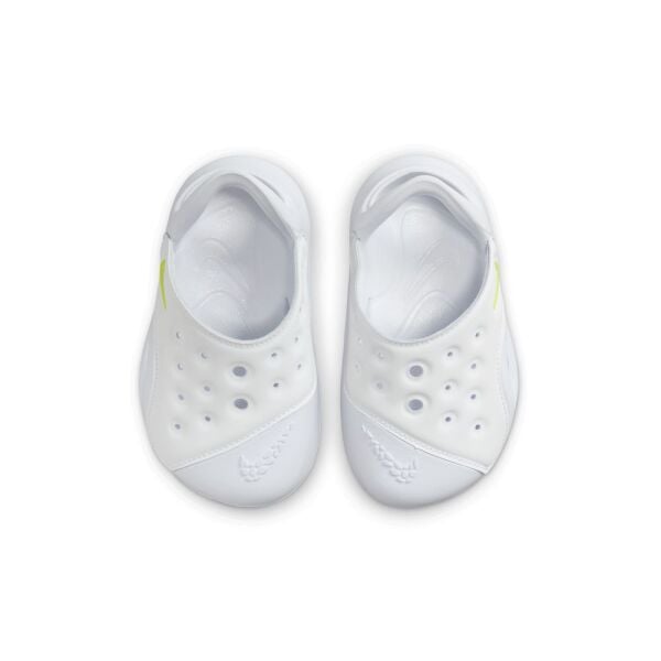 NIKE AQUASWOOSH (TD)