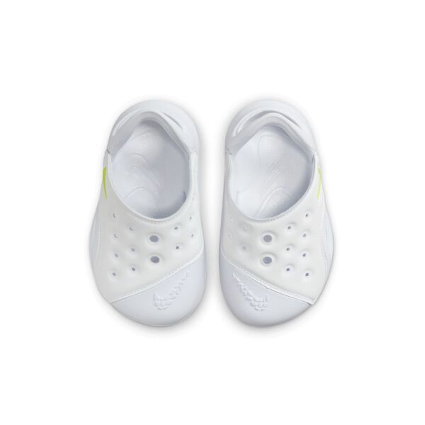 NIKE AQUASWOOSH (TD)