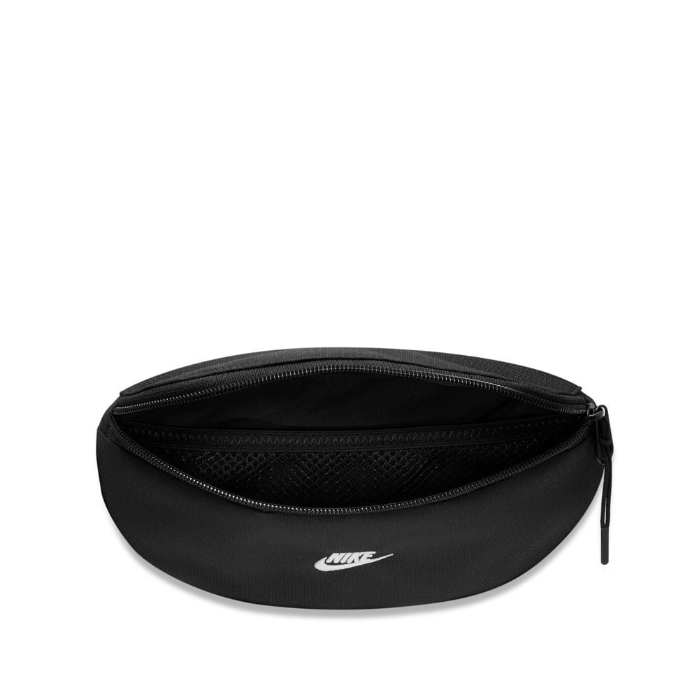 NK HERITAGE S WAISTPACK 2.0