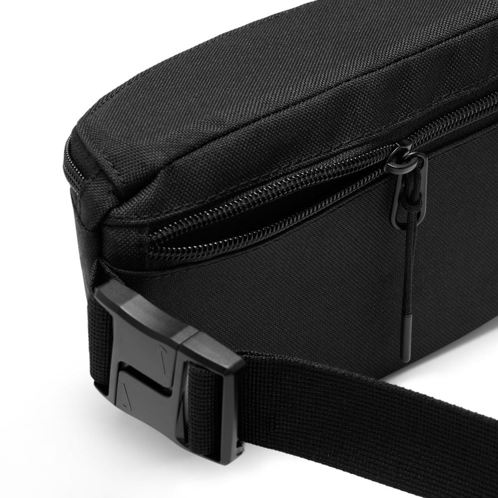 NK HERITAGE S WAISTPACK 2.0