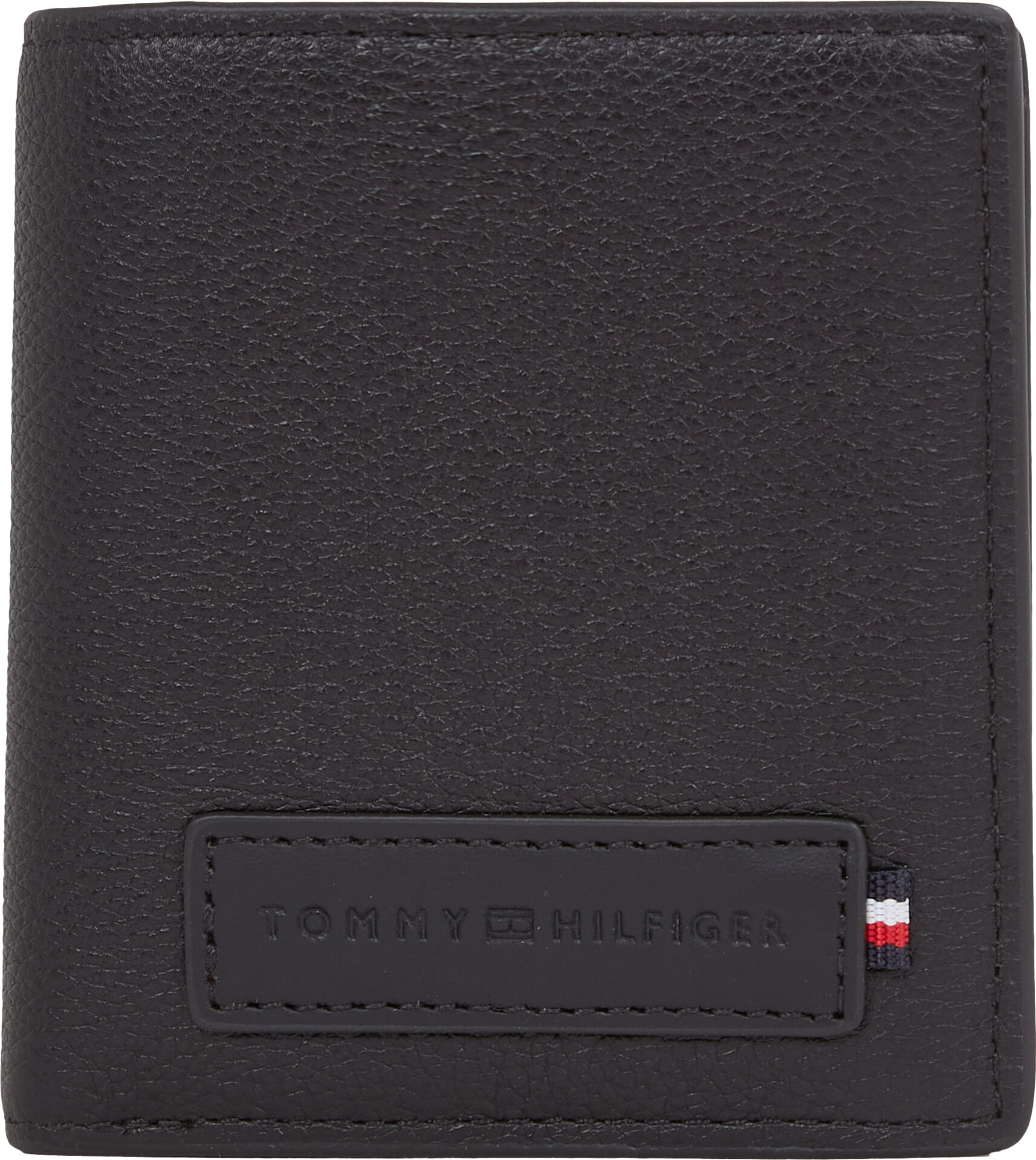 TH PREMIUM TRIFOLD